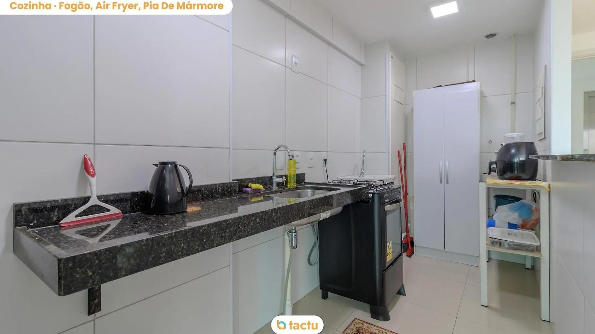 Apto Em Humberto Fontenele No Meireles Fortaleza  Apartment